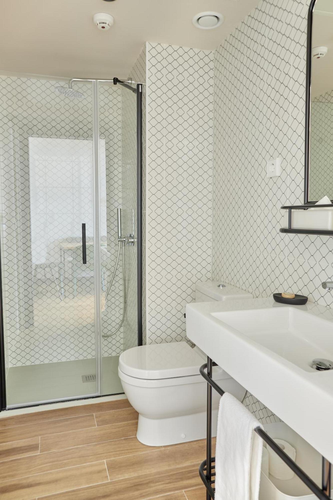 Malasana, Sonder Apartments By Marriott Bonvoy Μαδρίτη Εξωτερικό φωτογραφία